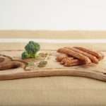 Cârnați grătar 500g ~ Fabrica Veche