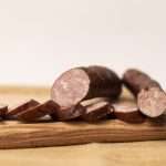 Cârnații moșului 450g ~ Fabrica Veche