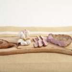 Ceafa bucovineană 400g ~ Fabrica Veche