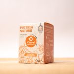 Ceai de cătină 45g ~ OnLeaf