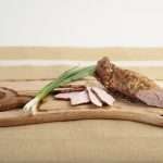 Mușchiuleț Montana 500g ~ Fabrica Veche