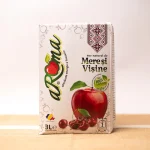 Natural apple juice ~ Livada lu' Costică (Copy) (Copy) (Copy) (Copy) (Copy) (Copy) (Copy)