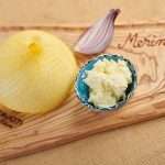 Branza de burduf 400g ~ Zada