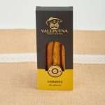 Cabanos din păstrăv 90 - 120 g ~ Valeputna