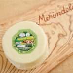 Cașcaval 500g ~ Deluț