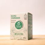 Ceai de busuioc 30g ~ OnLeaf