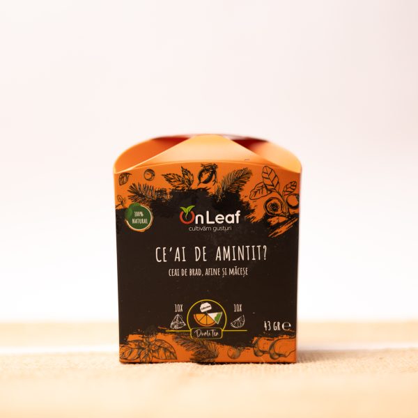 Peppermint tea ~ Leacuri din Bucovina (Copy) (Copy) (Copy) (Copy)