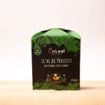 Peppermint tea ~ Leacuri din Bucovina (Copy) (Copy) (Copy)