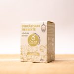 Ceai de ghimbir 27g~ OnLeaf