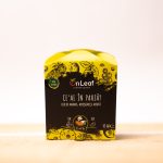 Peppermint tea ~ Leacuri din Bucovina (Copy) (Copy)