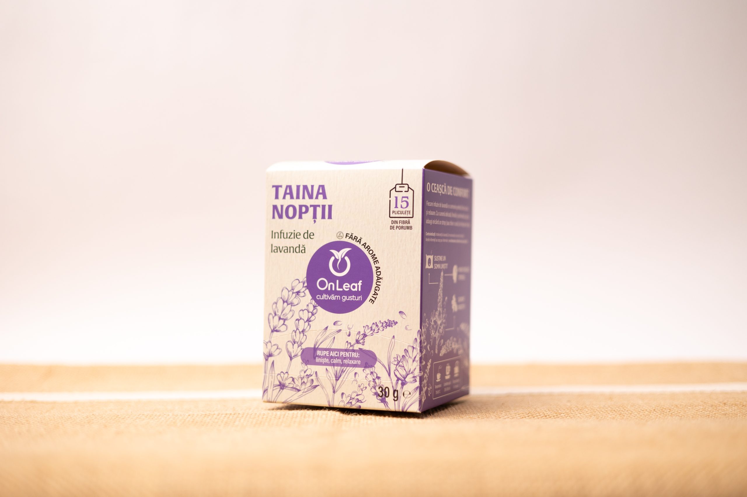 ceai-lavanda-Onleaf Peppermint tea ~ Leacuri din Bucovina (Copy) (Copy) (Copy) (Copy) (Copy) (Copy) (Copy) (Copy) (Copy) (Copy) (Copy) - imagine 1