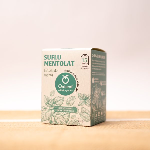 Peppermint tea ~ Leacuri din Bucovina (Copy) (Copy) (Copy) (Copy) (Copy) (Copy) (Copy) (Copy) (Copy) (Copy) (Copy) (Copy) (Copy)