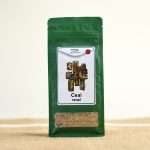 Ceai renal ~ Leacuri din Bucovina