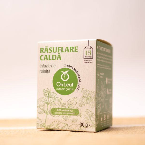 Peppermint tea ~ Leacuri din Bucovina (Copy) (Copy) (Copy) (Copy) (Copy) (Copy) (Copy) (Copy) (Copy) (Copy) (Copy) (Copy)