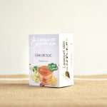 Elderflower tea ~ Leacuri din Bucovina