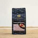 Freeze-dried granulated onions ~ Tanola