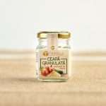 Cold dried granulated onions ~ Tanola