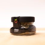 Condiment pentru miel 35g ~ OnLeaf