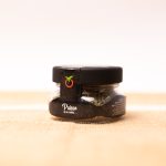 Peppermint tea ~ Leacuri din Bucovina (Copy) (Copy) (Copy) (Copy) (Copy)