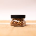 Condiment vin fiert ~ OnLeaf