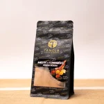 Lyophilized honey mushrooms ~ Tanola