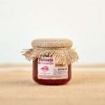 Rose jam ~ Casa Deia