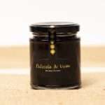 Dulceață de vișine 200g ~ Băcănia Bucovinei