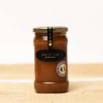 Apricot jam ~ Băcănia Bucovinei