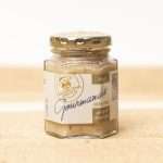 Gourmandise with Champagne Sauce ~ Valeputna