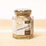 Gourmandise with Truffles ~ Valeputna