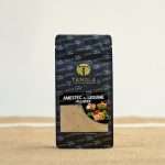 Mixture of freeze-dried powdered vegetables ~ Tanola