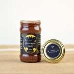 Honey with joy ~ Camara cu miere