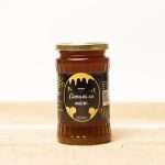 Miere de mană 500g ~ Cămara cu miere