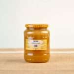 Polyflorous mountain honey ~ Prindii A.