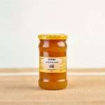 Polyflorous mountain honey ~ Prindii A.