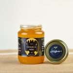 Poliflower honey ~ Camara cu miere