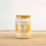 Miere de rapiță 1kg ~ Prindii A.