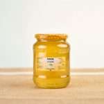 Acacia honey ~ Prindii A.