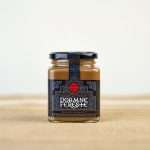 Muștar cremă de Doamne Ferește 290g ~ ediția Aztecă