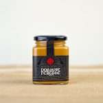 Muștar cremă de Doamne Ferește 290g ~ ediția Hindusă