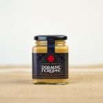 Muștar cremă de Doamne Ferește 290g ~ ediția Persană