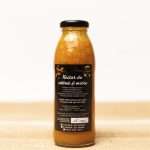 Nectar de cătină 330ml ~ Cămara cu miere