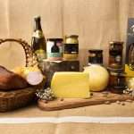 Pachetul de sărbătoare