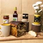 Pachetul Răsărit Dulce