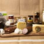 Pachetul tradițional