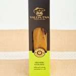 Păstrăv afumat ECO 180 - 230 g ~ Valeputna