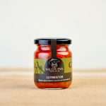 Păstrăv Cutreierător 210g ~ Valeputna