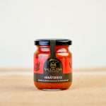 Hunter's Trout ~ Valeputna