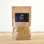 Polen uscat 100g ~ Cămara cu miere