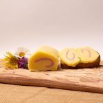 Cow's milk curd ~ Stâna lui Roman (Copy) (Copy) (Copy) (Copy)